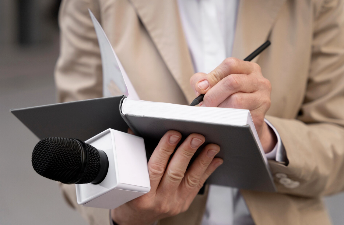 Cómo cambió el periodismo cultural en la última década